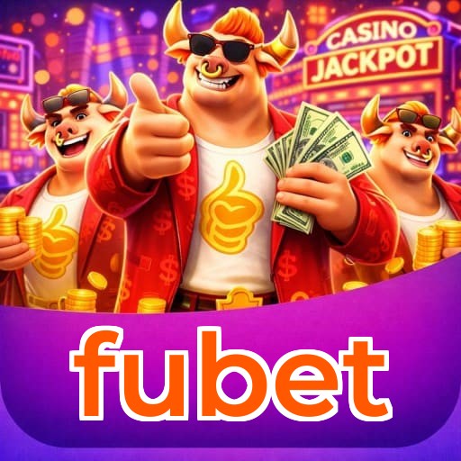 Security Infrastructure