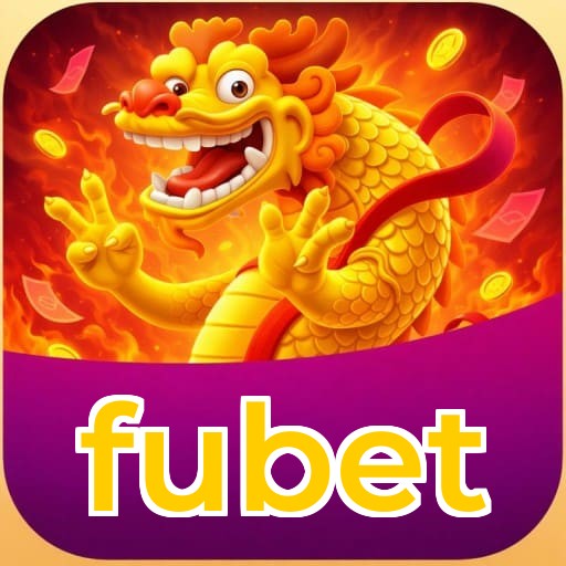 Free Spins Bonus - Lucky Tiger