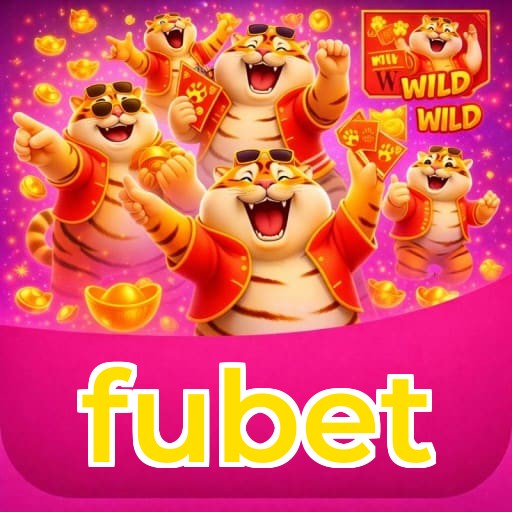 Platform Infrastructure