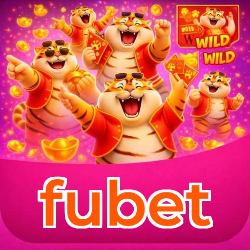 BGaming Live Blackjack