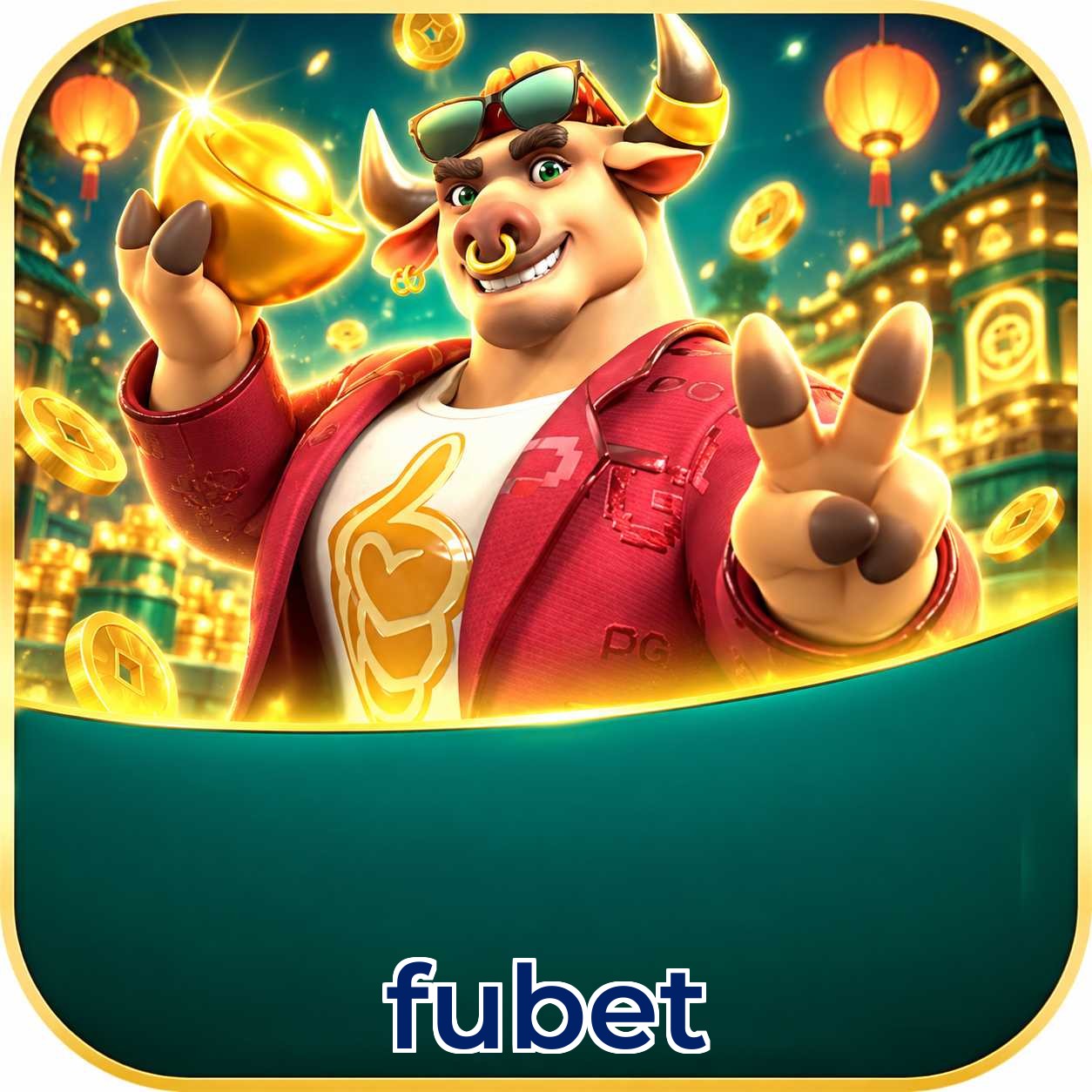 Recursos Fortune