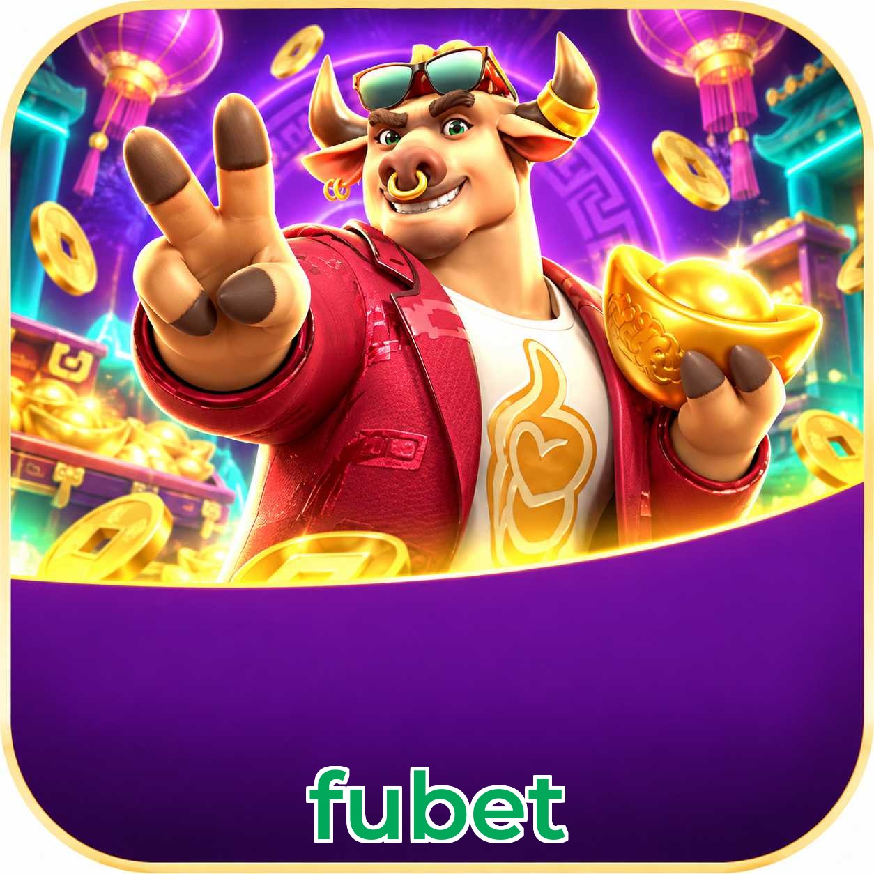 FAQ APK