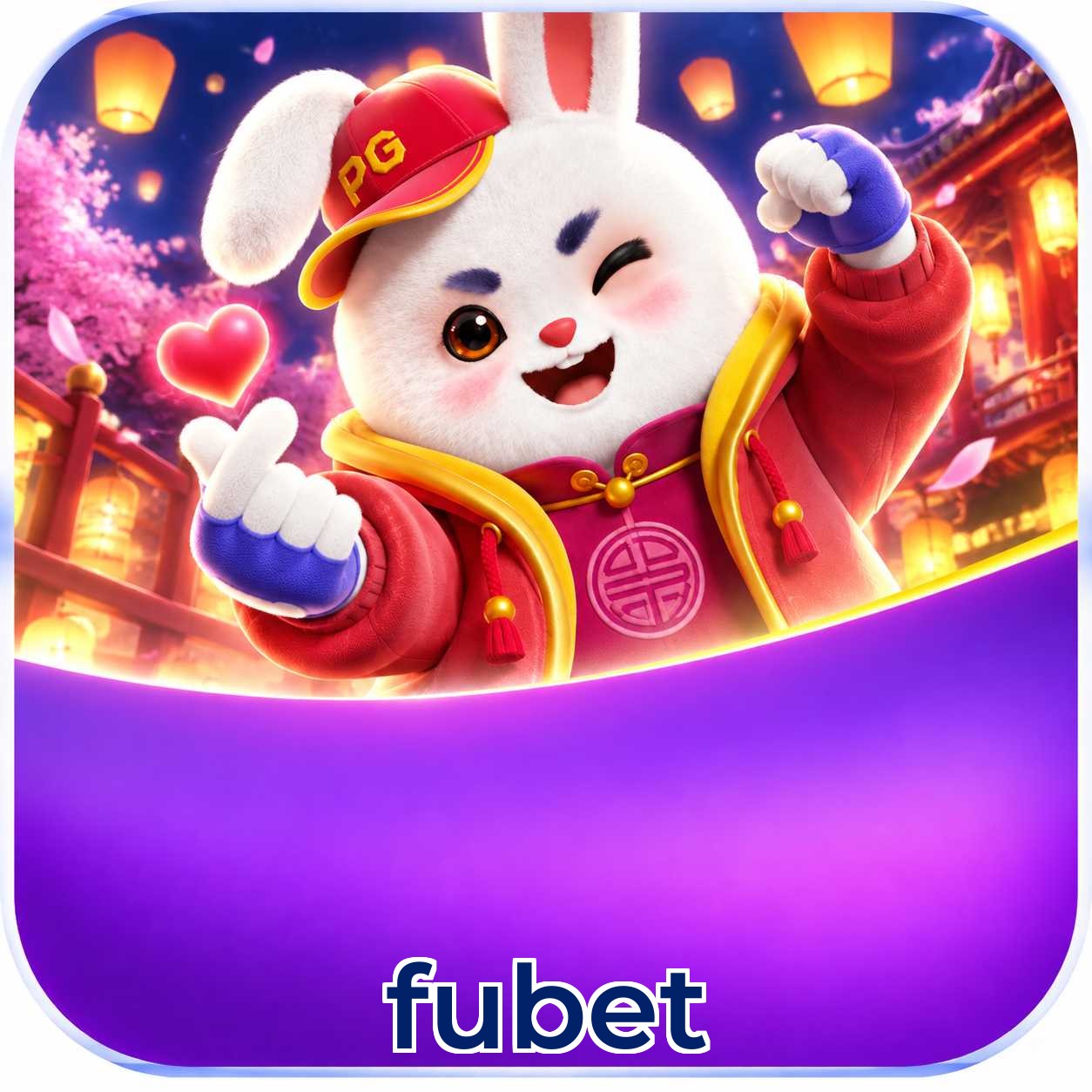 FAQ Login