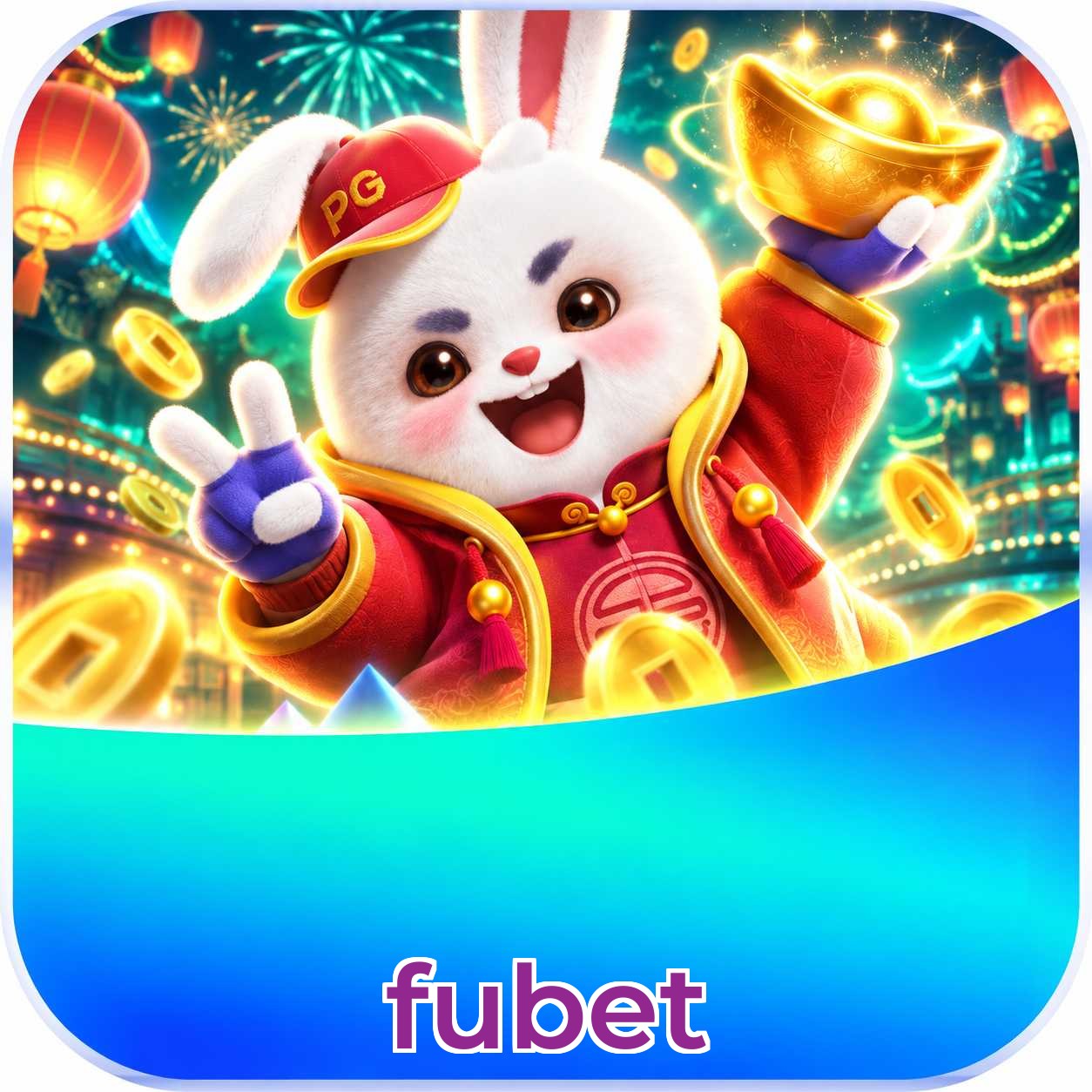 Download APK Oficial