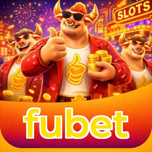 Blackjack Success Story