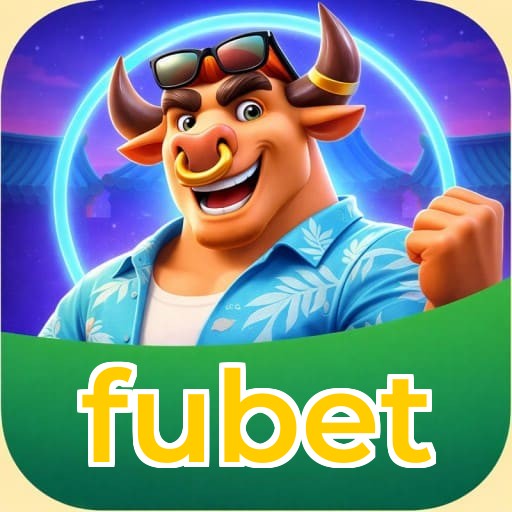 Prosperity Fortune Tree - PG Soft Slot