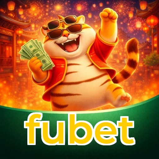 Multi-Sport Coverage